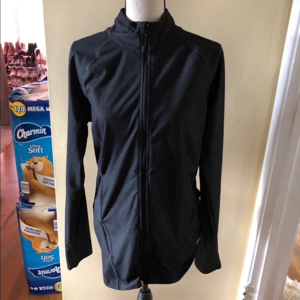 Marika Jacket